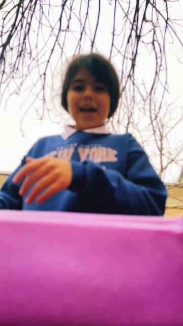 29 февраля 2024 г.