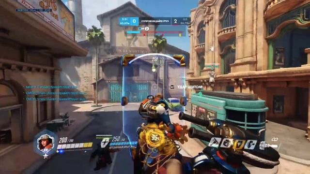 Стример с шизой смотреть онлайн