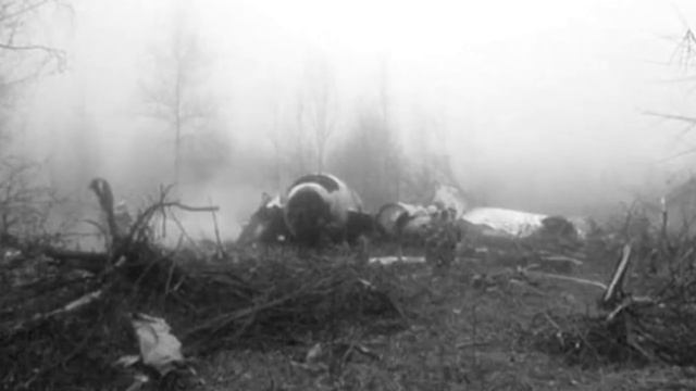 После медового месяца их дочь исчезла! Через 30 лет всплыла ужасная правда! смотреть онлайн