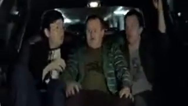 MS 105- MOX.flv смотреть онлайн