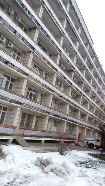 Санаторий им  Ленина  окрестности 011