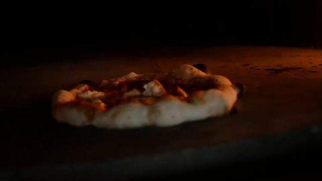 Горыныч food смотреть онлайн