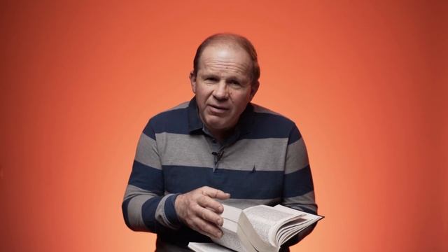 Вивчаємо Біблію Разом / Ріка живої води. Буття 2:8-15 / Олександр Чмут смотреть онлайн