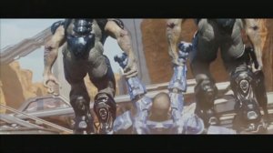 RADIO TAPOK - Высота 776