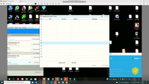 Xiaomi Mi Pad 5 edl mode | Mi Pad EDL mode | Fastboot to EDL mode