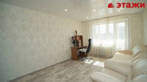 Ульяновский проспект, 8