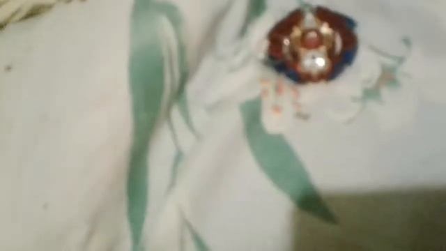 27 сентября 2018 г. смотреть онлайн