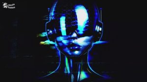 ＭＥＧＡ ＮＩＧＨＴＤＲＩＶＥ Part 2