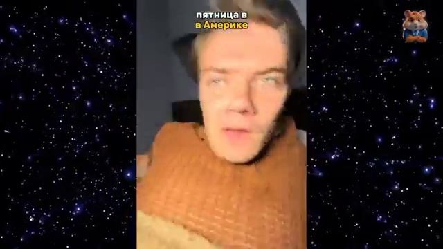 Я_РЖАЛ_ДО_СЛЕЗ😂_15_Минут_ОТБОРНЫХ_ПРИКОЛОВ_2024_Смешные_видео_Лучшие