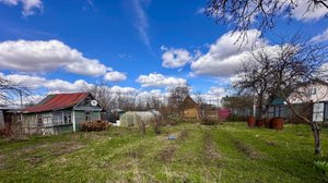 Участок в г. Коломна , СНТ Коммунальник