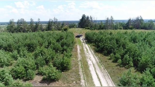 Наше село Немовичі