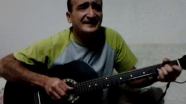 Рауф Назаров смотреть онлайн