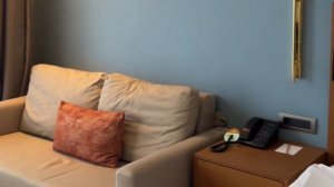 Sundia Exclusive by Liberty Fethiye 5*, Фетхие