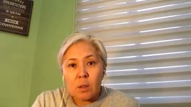 Видео соц предпринимательство смотреть онлайн