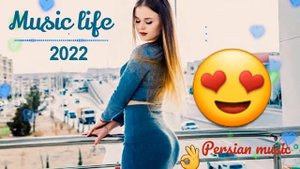 😘СУРУДИ ТОЧИКИ ОШИКИ ! ИРАНСКАЯ КРАСИВАЯ ПЕСНЯ👍 #точики #песни #подписаться #кунед #short #илтимос