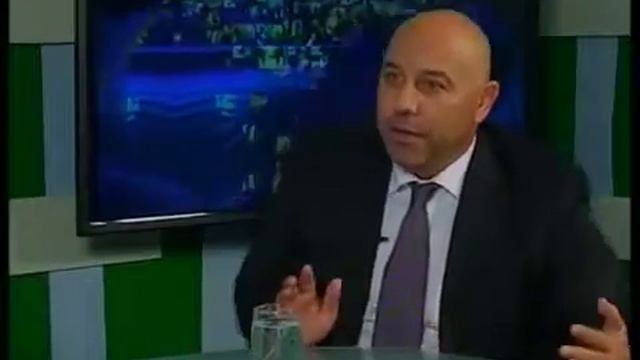 ПЕТР ВЛАХ: ИСПОЛКОМ ПОПАЛСЯ НА ВОРОВСТВЕ смотреть онлайн