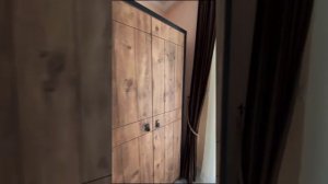 Недорогая квартира в Алании у пляжа Клеопатры 2+1 с ВНЖ!