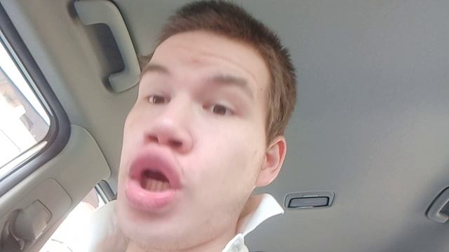 Роман Цвелодубов и Лев Лещенко "Ты Лучшее" эфир до 26-04-2025 12:08 с 12:05:17 в городе Пушкин