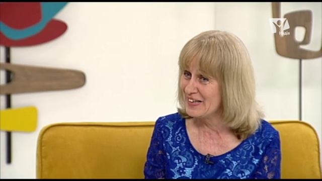 Покликання бути вчителем. Останніи дзвінок  Ранковий гість  Ранок надії