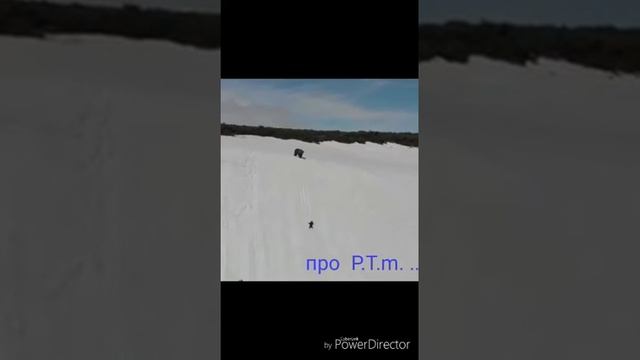 Медведев покорил Эверест смотреть онлайн