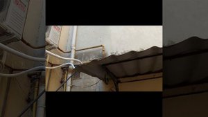 Перенес подключение линии кондиционеров