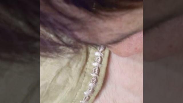 Наказание за непочтение родителей. Любовь к матери. Уважение к матери в Исламе смотреть онлайн