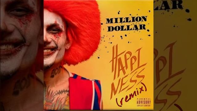 ты ослеп(remix) смотреть онлайн