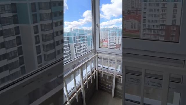 26-04-2025 смотреть онлайн