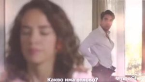 Лейла и Альпер❤(Научи меня любить)