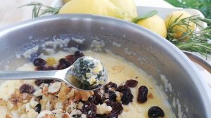 Палочки из кукурузной манки и каша с кукурузной манки. Получается много и сытно! Кукурузная каша.