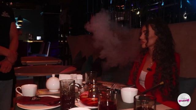 Обзор на заведение "Broadway" смотреть онлайн