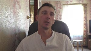 Почему файл записи диктофона разговора не открывается в телефоне?