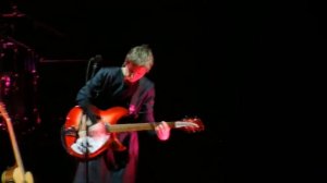 Сурганова и оркестр - Мураками