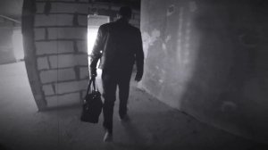 Hard Locals Moscow Криминальная Россия часть первая.