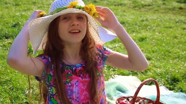 Валерія Дереш - Батькам смотреть онлайн