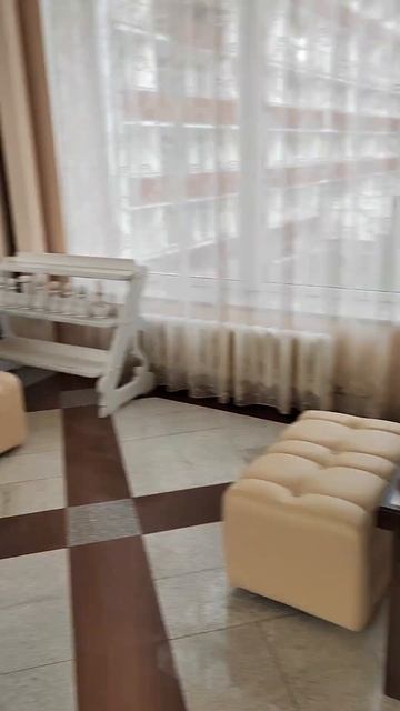 По дороге в ресторан смотреть онлайн