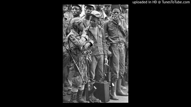 ♚Dinar - ДОРОГА ♚ смотреть онлайн