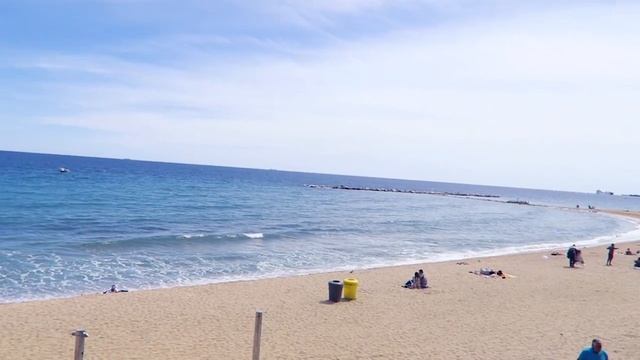 VLOG: ГОЛОДНЫЕ КАБАНЧИКИ! 19.04.16 смотреть онлайн