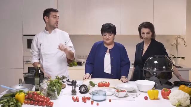 НОВАЯ АКЦИЯ ОТ ФАБЕРЛИК,МУЛЬТИПОВАР ДЛЯ КАЖДОЙ смотреть онлайн