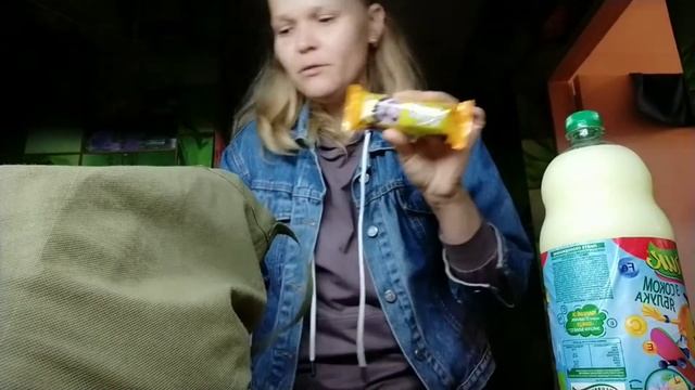 ВЛОГ ЗАПРоСИЛи НА ПРОЕКТ "СУПЕР МАМА"/ ПОКАЗАЛА ТРУСИ /Я ХОЧУ ЩОБ ТИ СКУЧАЛА... /РОЗПАКОВКА смотреть онлайн