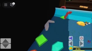 играю за мой самолёт в bild a bolt