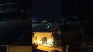 Ozkaymak marina 5*,обзор номера family.