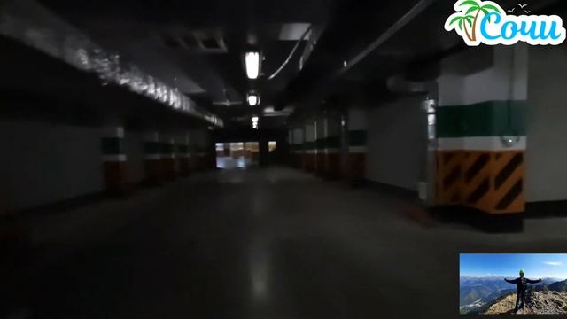 Осторожно! Лабиринт МИНОТАВРА!!!Ostorozhno! Labirint MINOTAVRA !!!  ￼