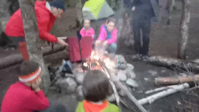 Поход 2021 смотреть онлайн