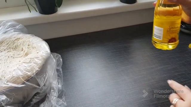 Простой Рецепт!!! Сытно Вкусно  Аппетитно Домашние пирожки с мясом или просто Беляши!!!