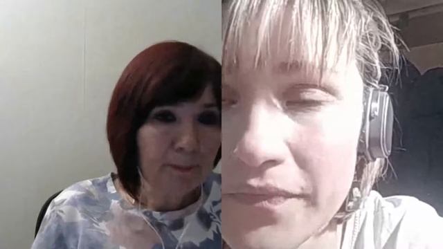 Отзыв сеанса Регрессии Динары Галишановой по теме  Страх ответственности за большие деньги 