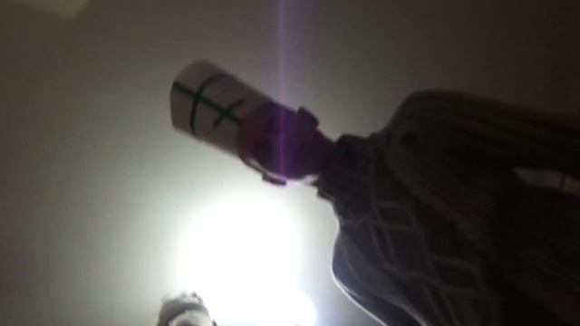 Травма 2к17. Спиннер смотреть онлайн