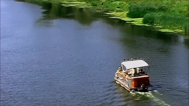 "г Святогорск Украина" смотреть онлайн