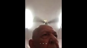 Шри Ишопанишад, лекция 25, Мантра 17 - 16.12.2023 - БВВ Нарасимха Махарадж (англ-рус)
