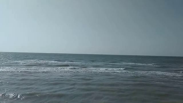 Бабах-Тарама. Море! смотреть онлайн